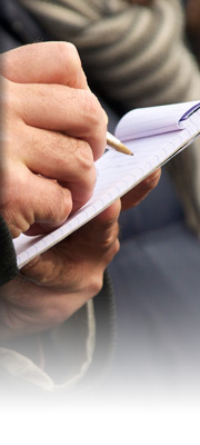 Stellenportal Medien – Medien Stellenangebote finden Stellenportal Medien – Medien Stellenangebote finden