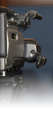 Stellenportal Medien – Medien Stellenangebote finden Stellenportal Medien – Medien Stellenangebote finden