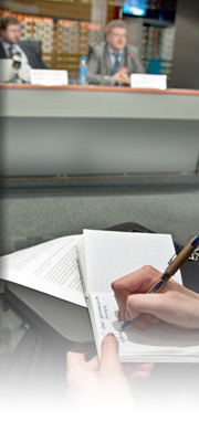 Stellenportal Medien – Medien Stellenangebote finden Stellenportal Medien – Medien Stellenangebote finden