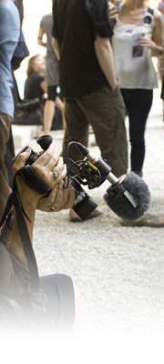 Stellenportal Medien – Medien Stellenangebote finden Stellenportal Medien – Medien Stellenangebote finden